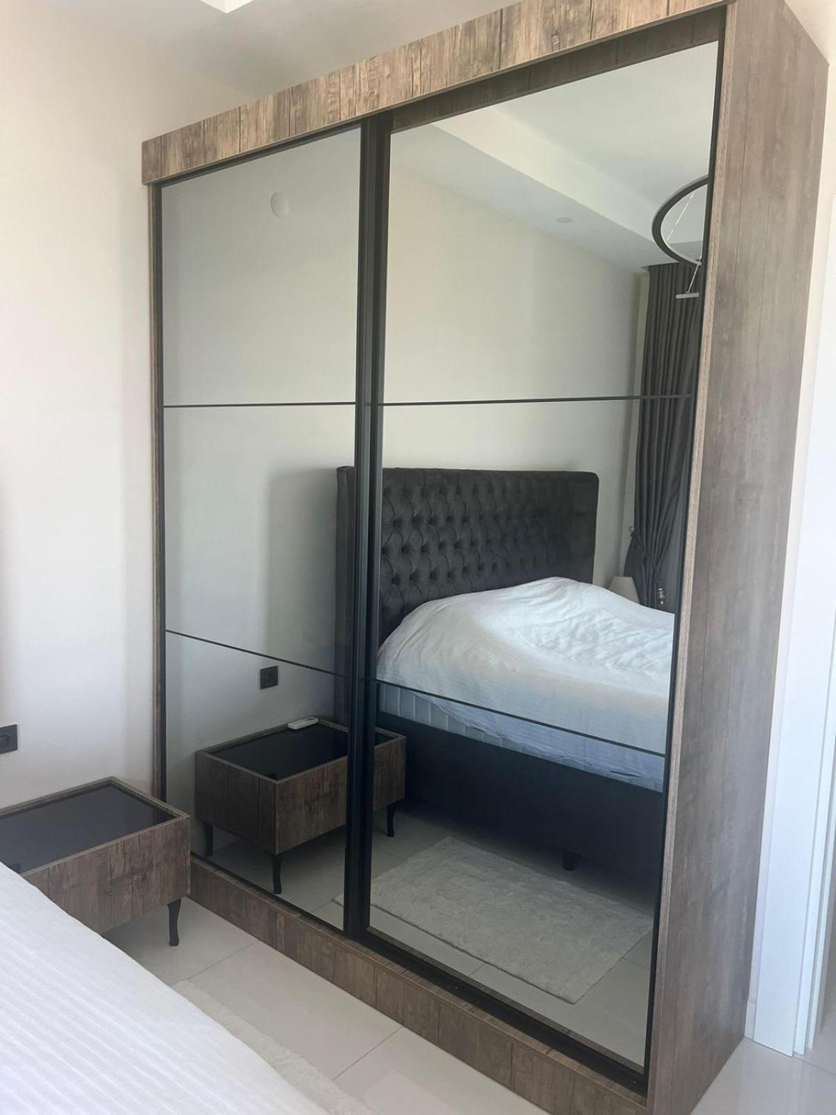 Konak Premium Seaside Studio Kargicak  Εξωτερικό φωτογραφία