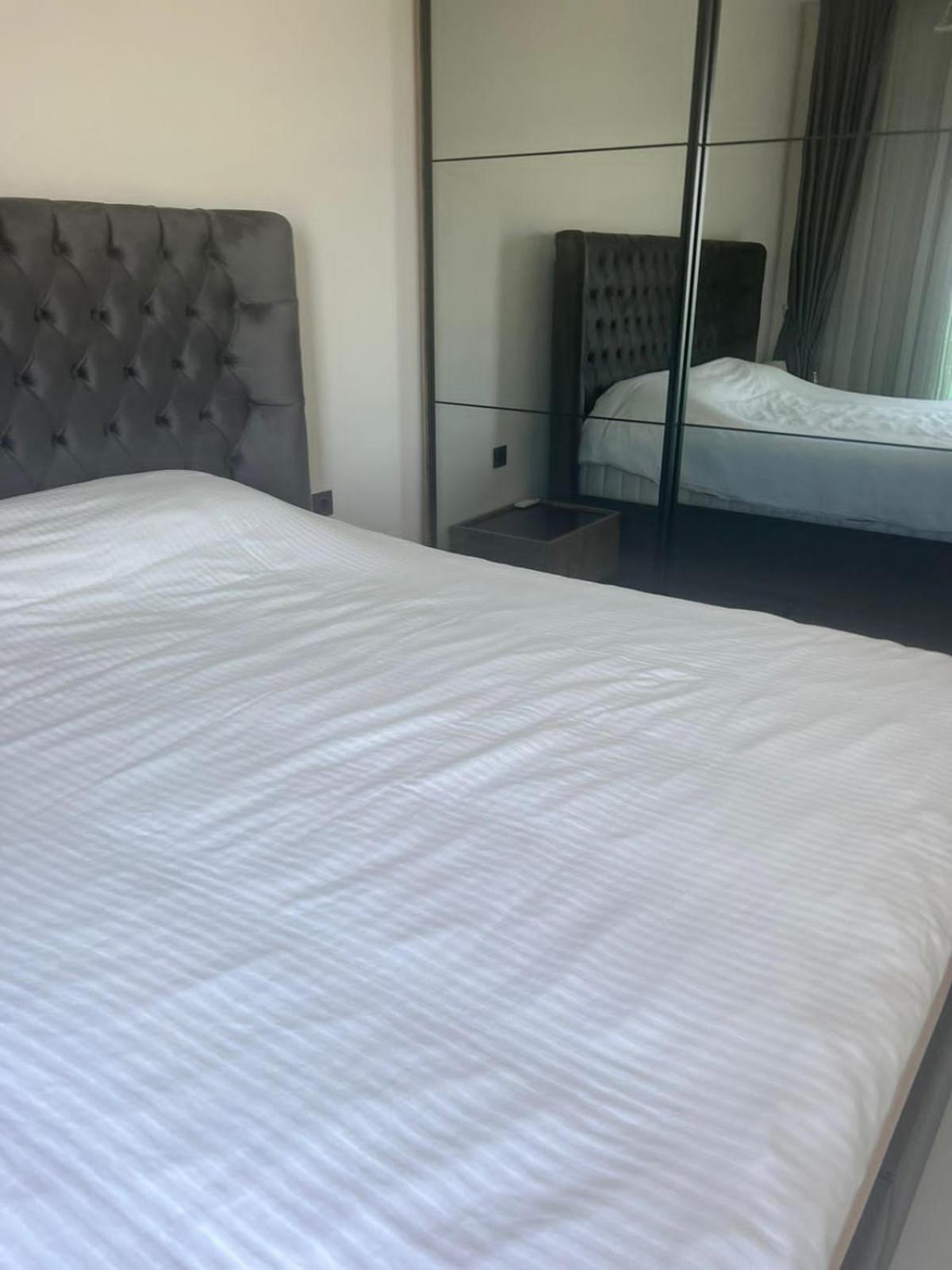 Konak Premium Seaside Studio Kargicak  Εξωτερικό φωτογραφία